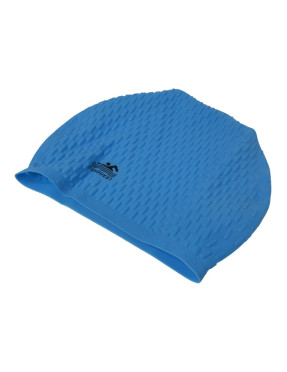 Шапка для плавания Bavar Sport (16)